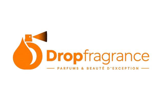 DropFragrance